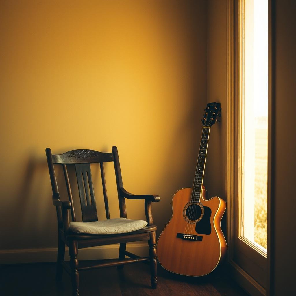 Oh those days [no.1] (southern blues rock ed.) new take artwork