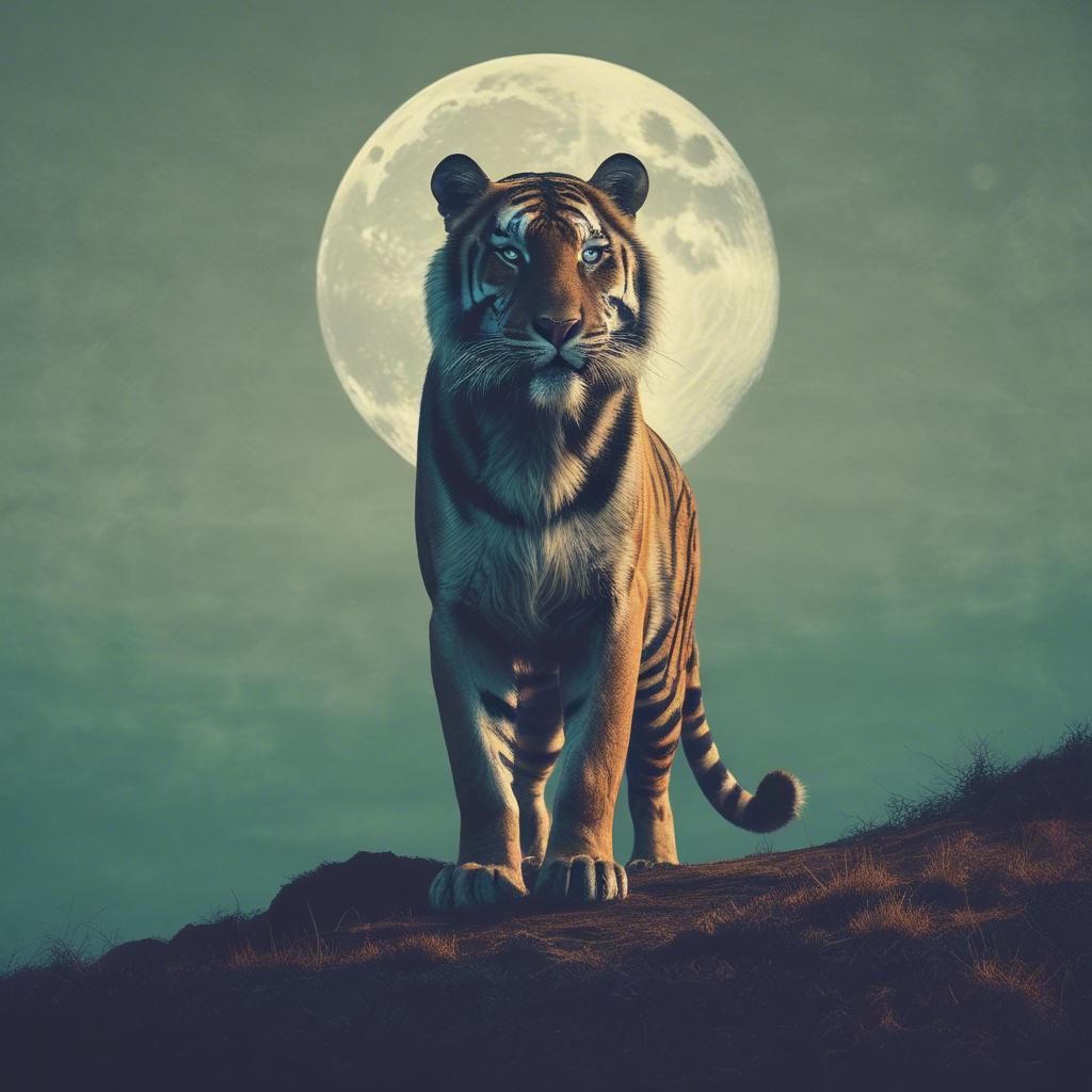 Song Cover Image