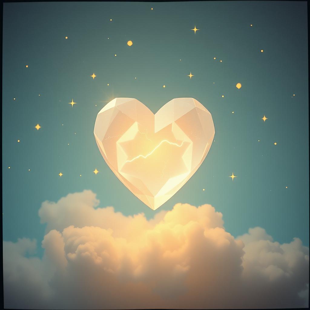 Image for Songs Made With My Lyrics