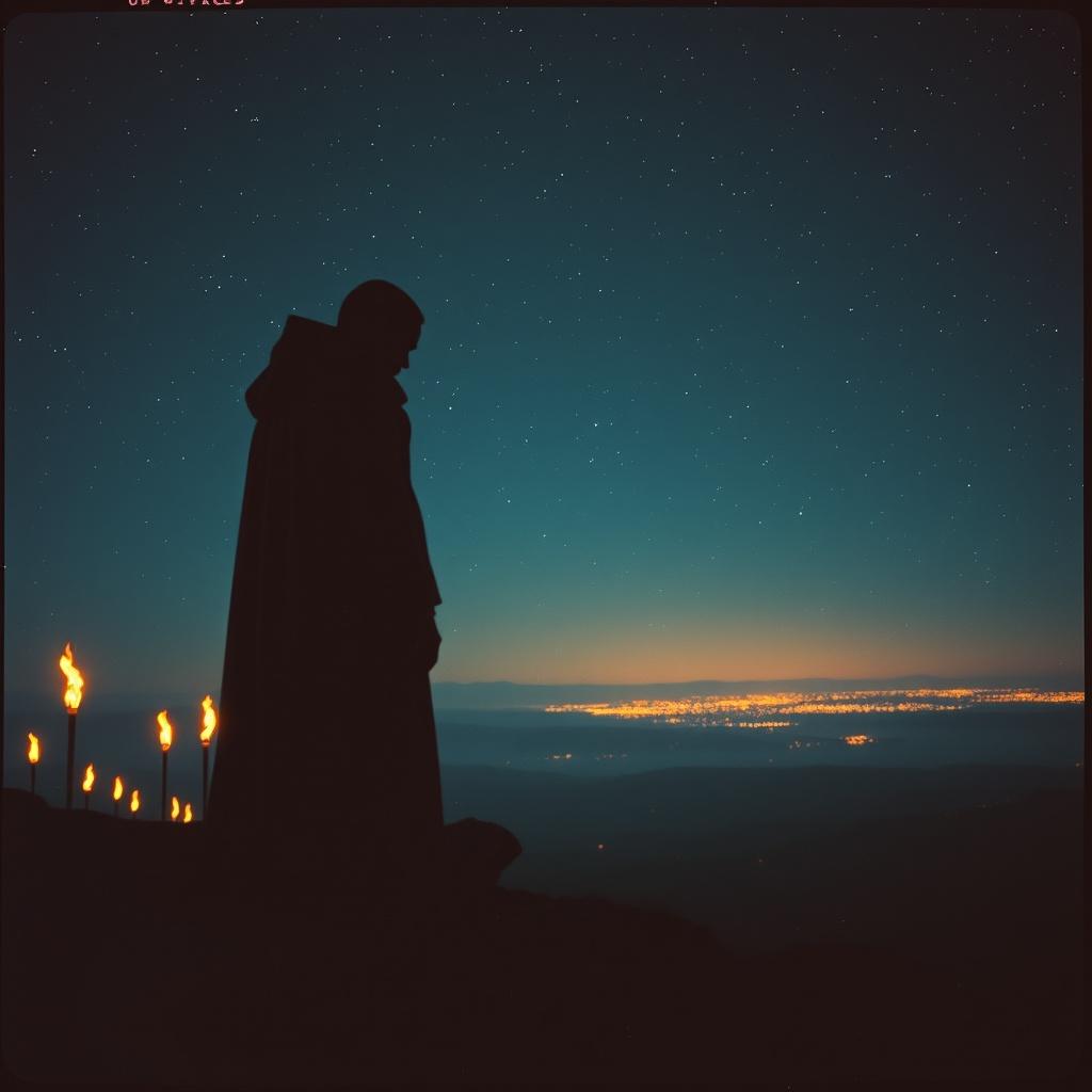 constellations (Star Map) artwork