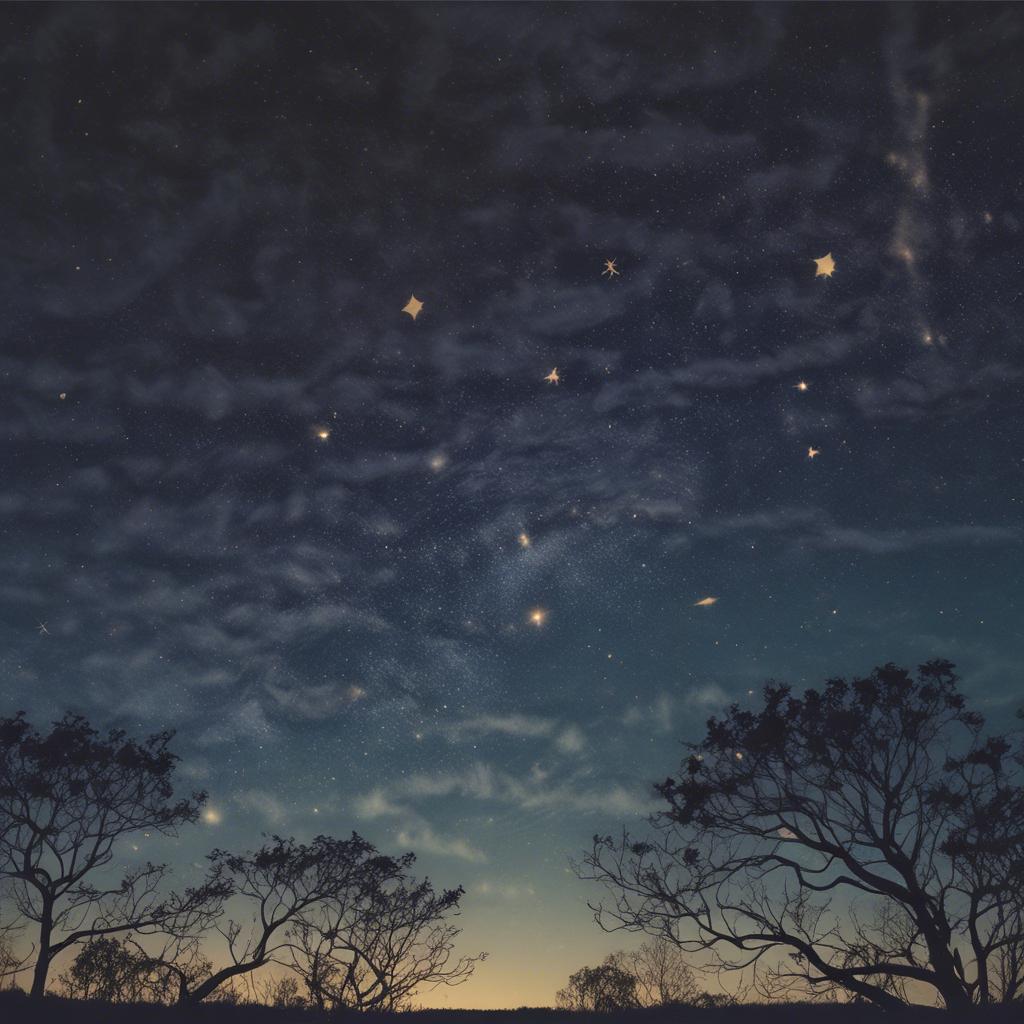 Image for release songs