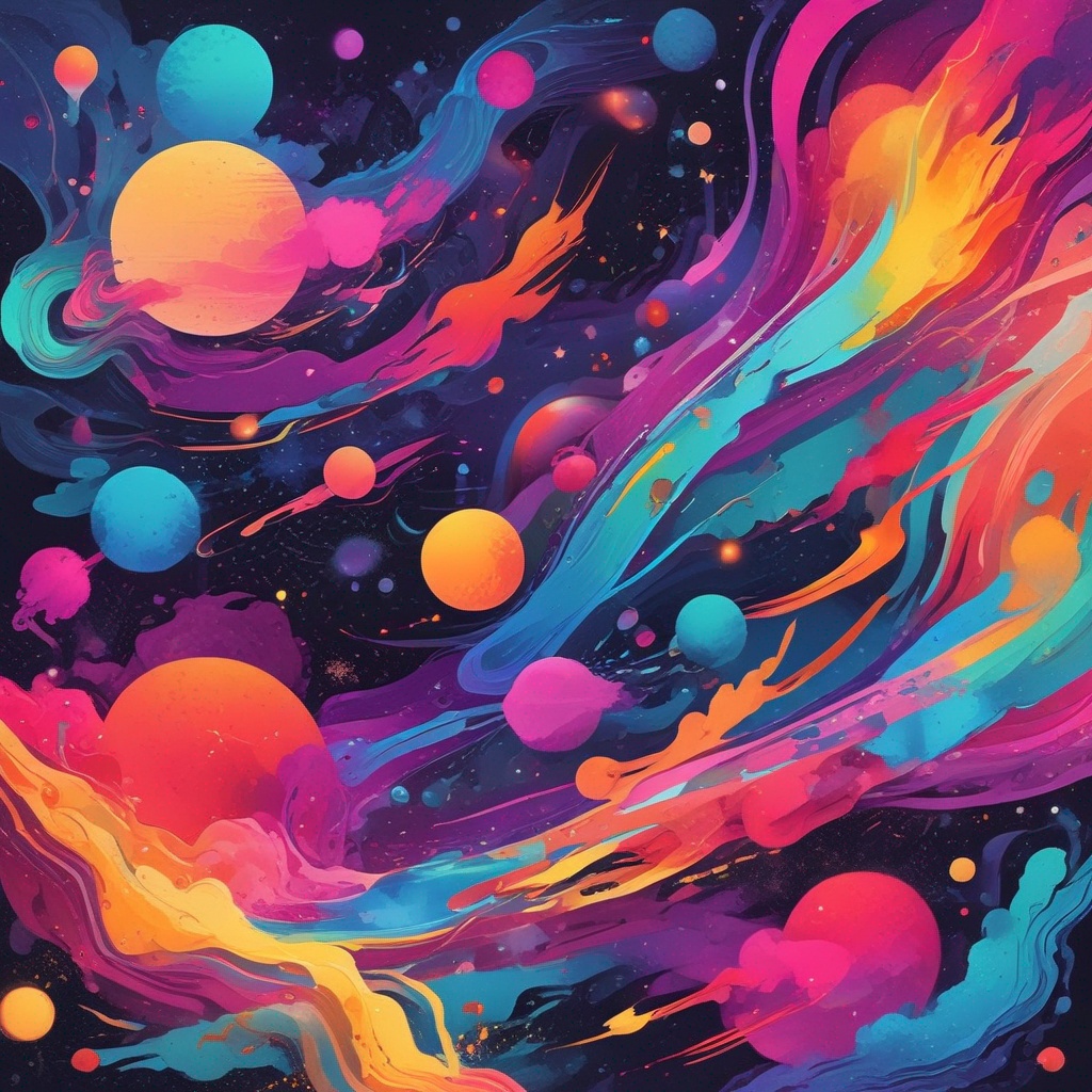 Song Cover Image