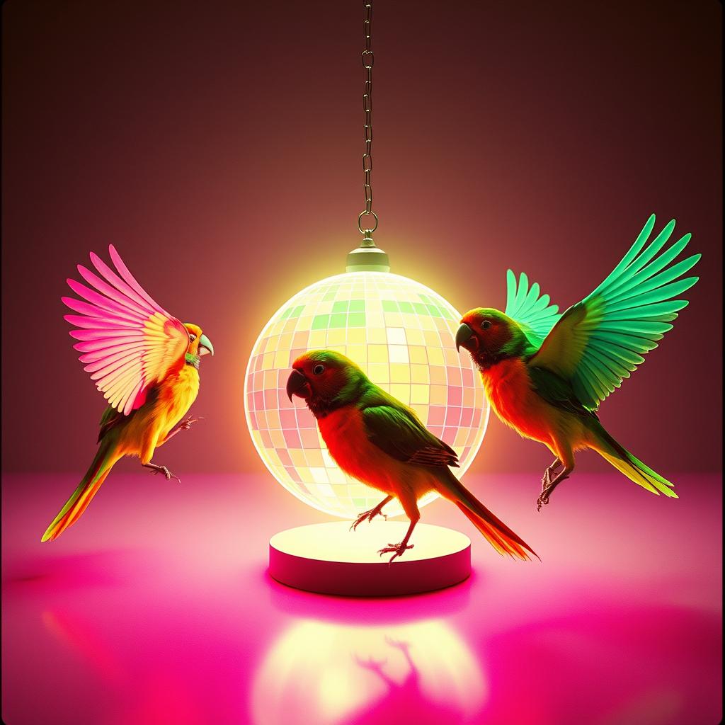 Persona image for too fine