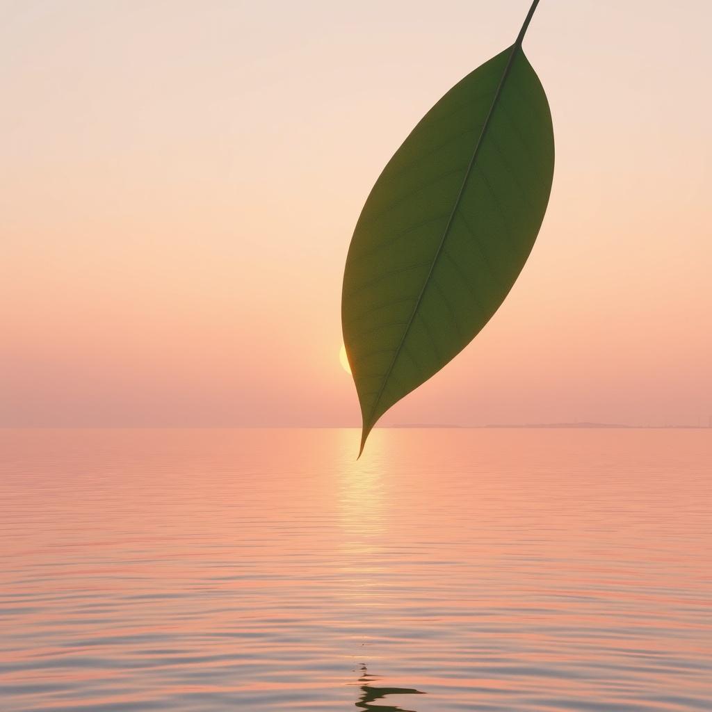 5. Rest artwork