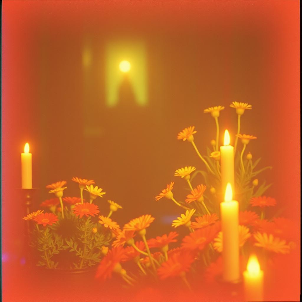 Persona image for dis woman