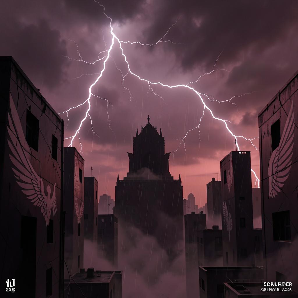 Warhammer 40k AI songs