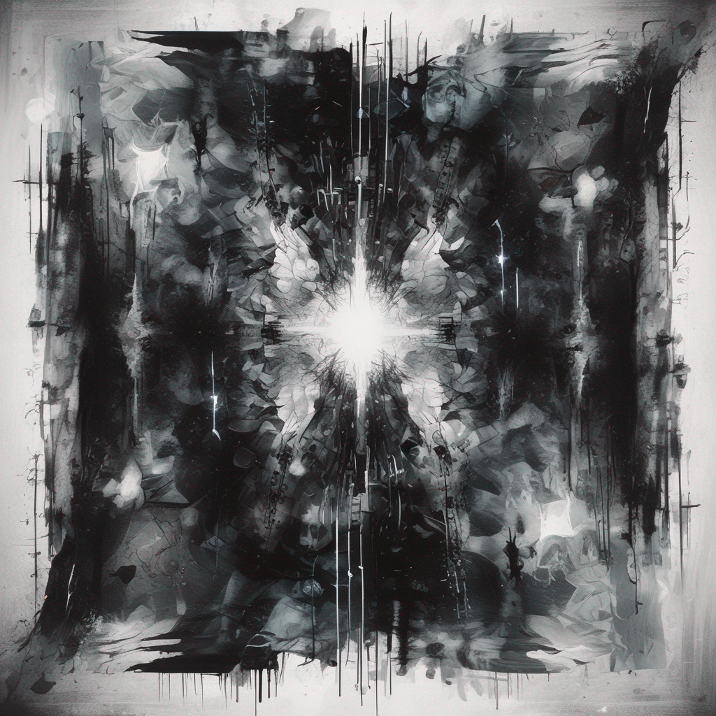Любовь к людям 10624 artwork