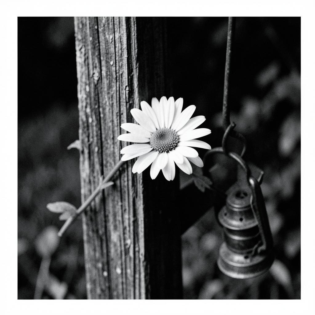 You’re my Wildflowers (Remix#1) artwork
