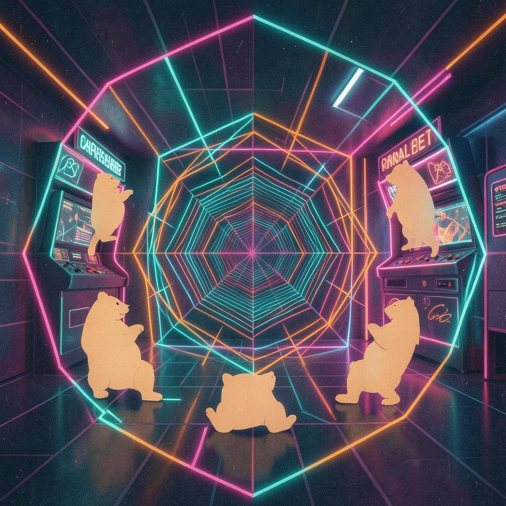 ダダイズム タムタム (Funky Ver. Take2) artwork