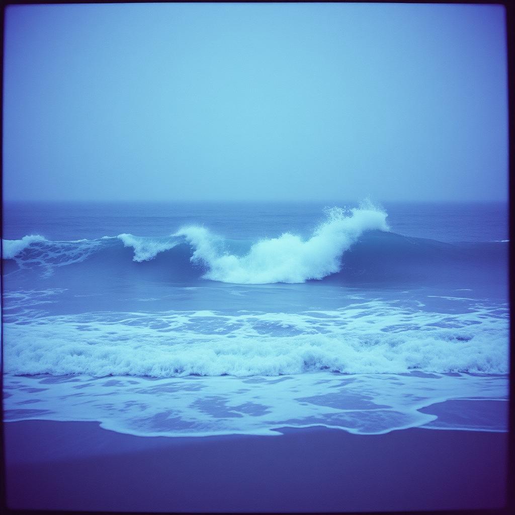 Image for Tempête en moi