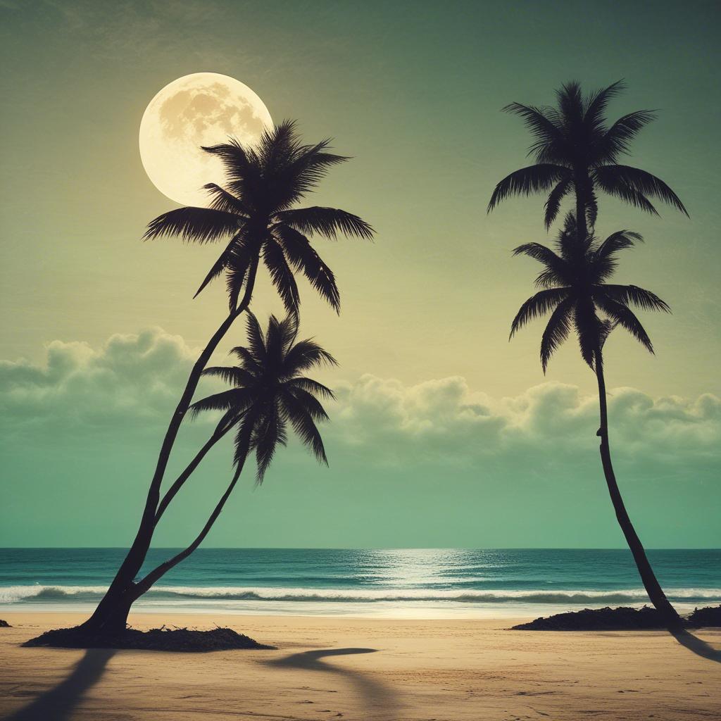 Image for instrumental 