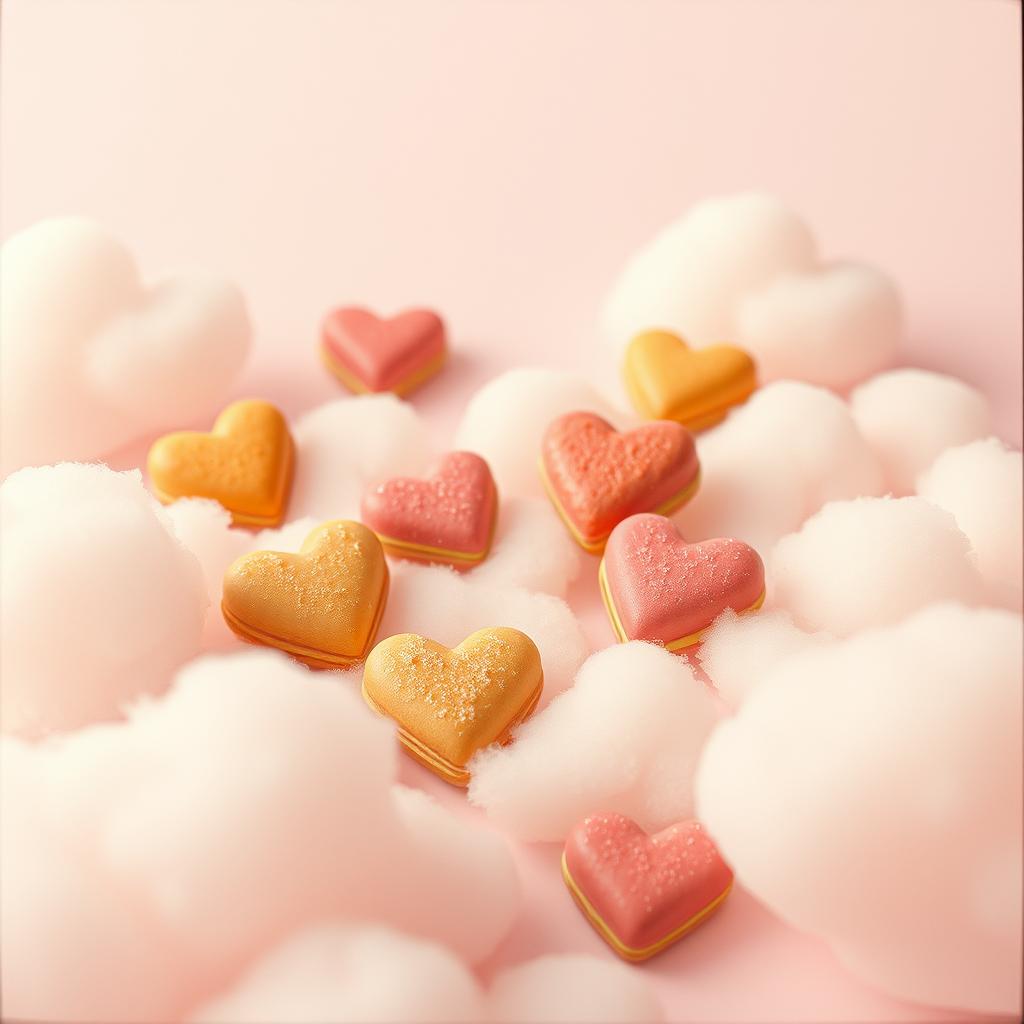 Persona image for troodaloo