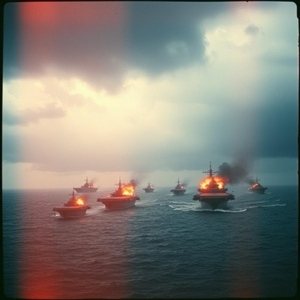 Persona image for Epic Metal