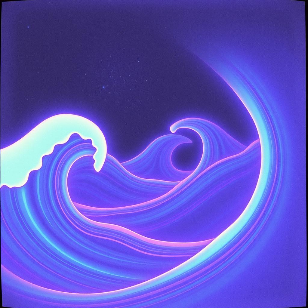 EDM 1