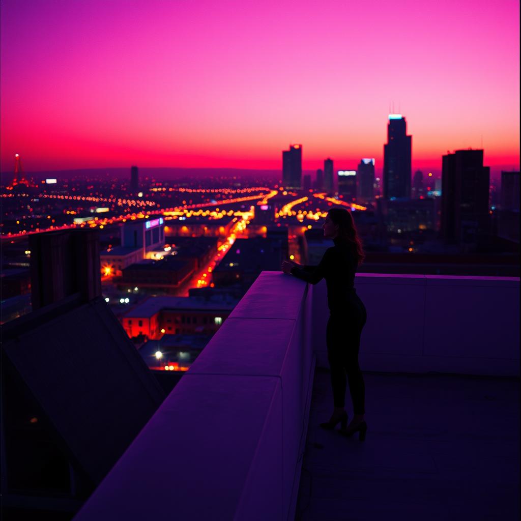 Voice image for Kisari