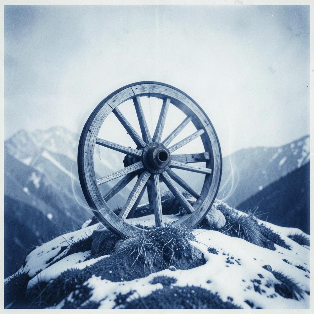 Mixtape Bluegrass 3