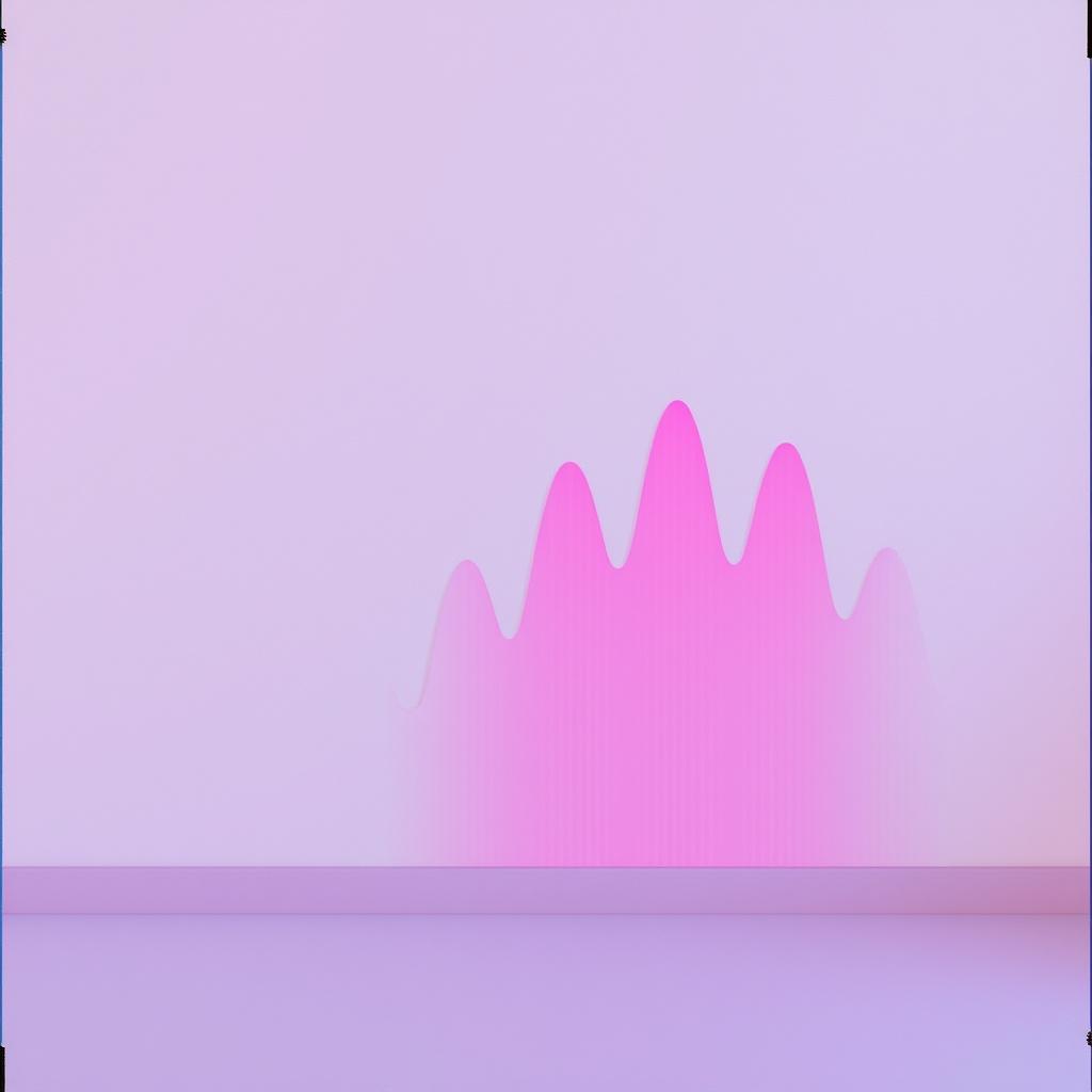 Persona image for lady 1