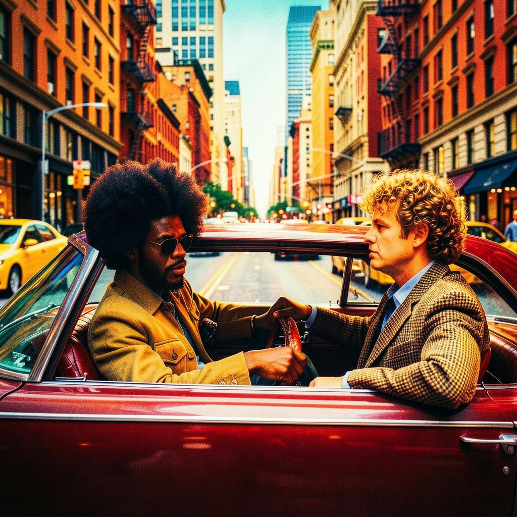 House Is Back  - Cover of Other - Funk artwork