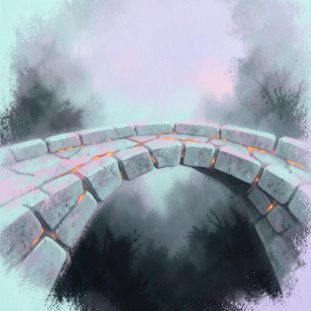 Живи по совести (Ремикс) artwork