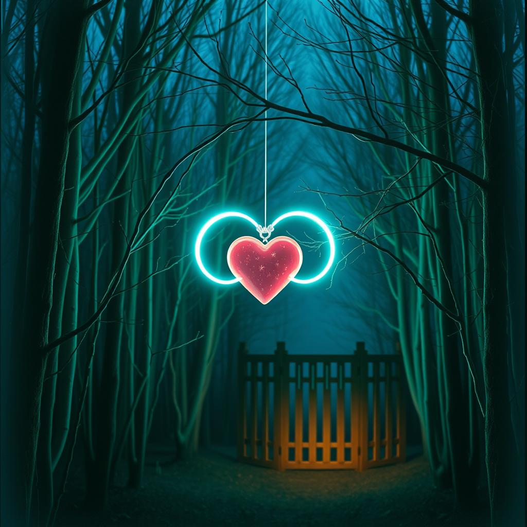 Persona image for sAI