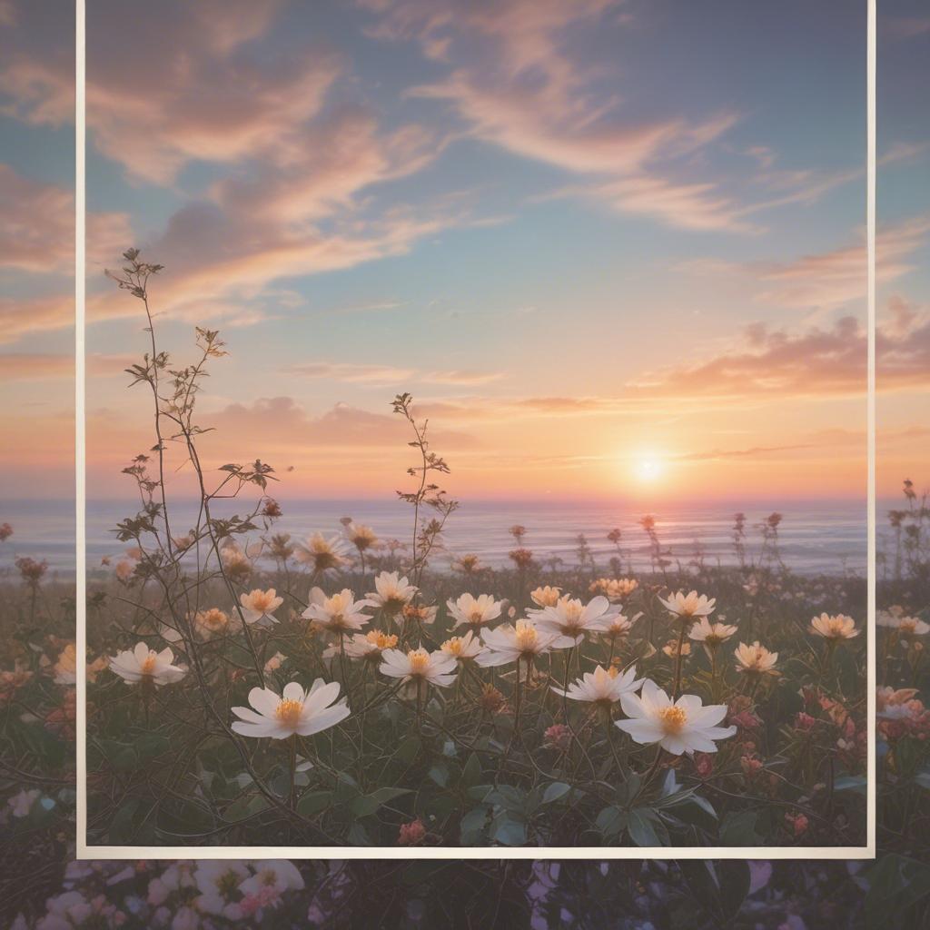 Image for merayap buta kegelapan