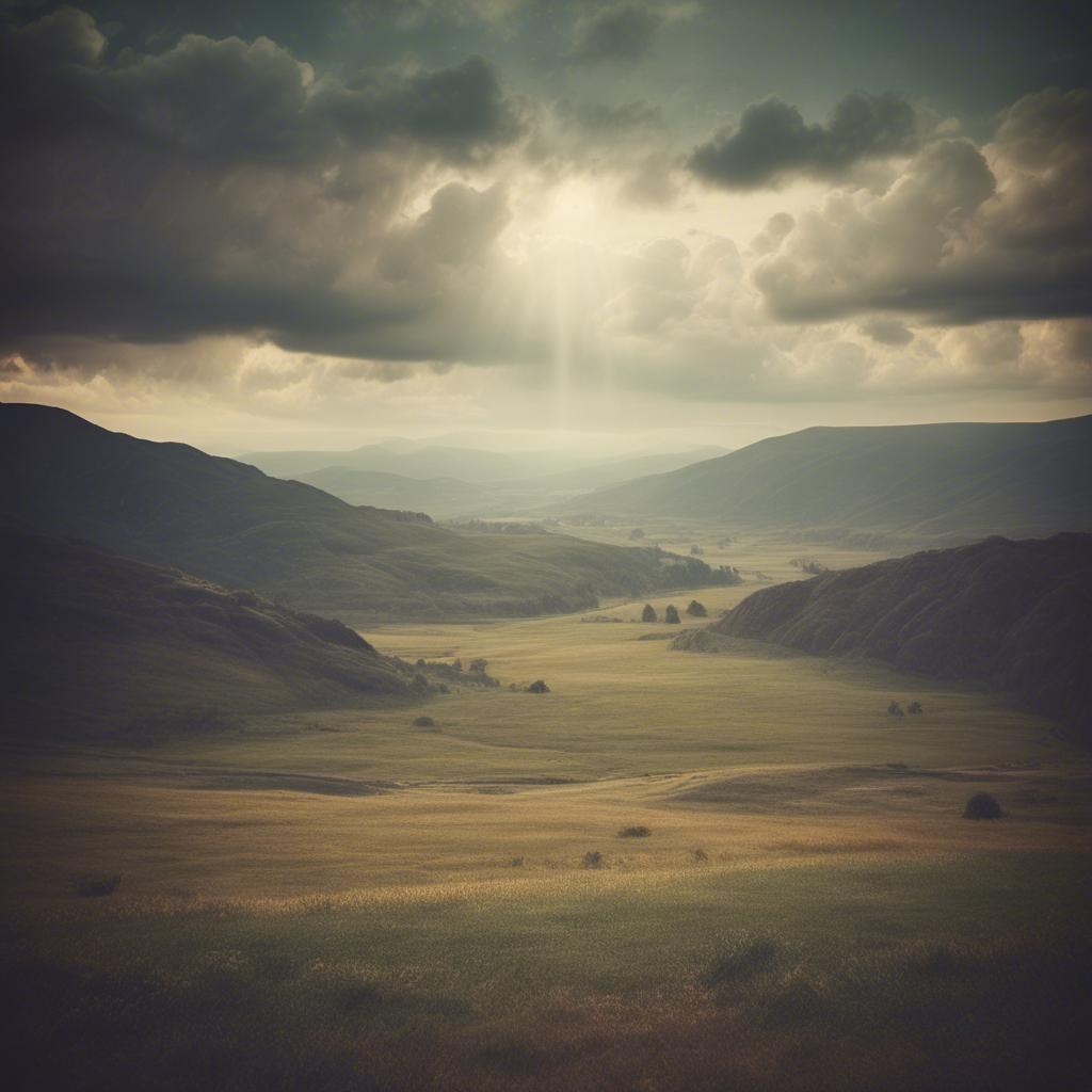 Song Cover Image