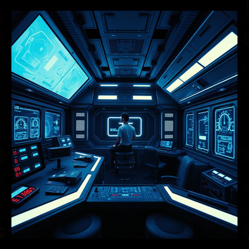 Image for Respawn Protocol