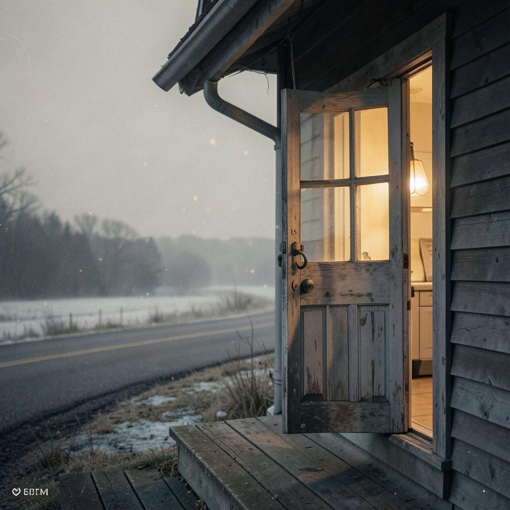 Somewhere again (alt) artwork