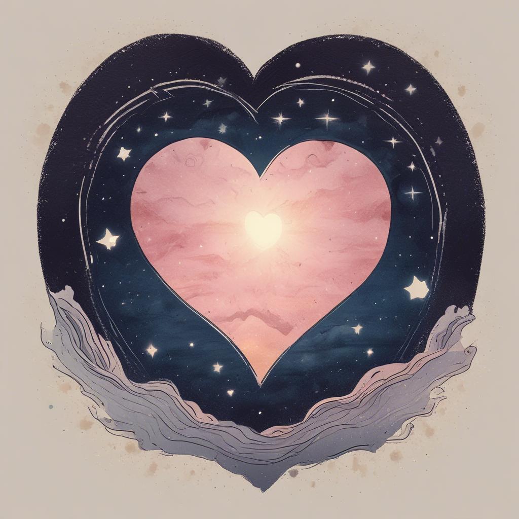 Image for You dont get it Album 