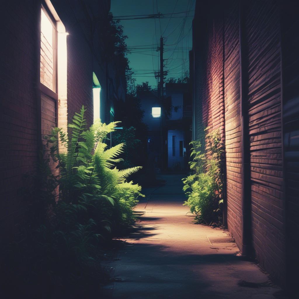 Voice picture for No1