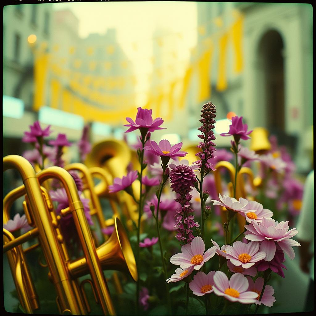 Persona image for Untitled Persona