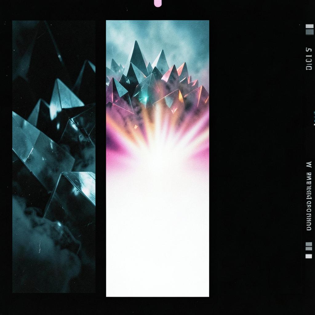 08 - Wider Than Words artwork
