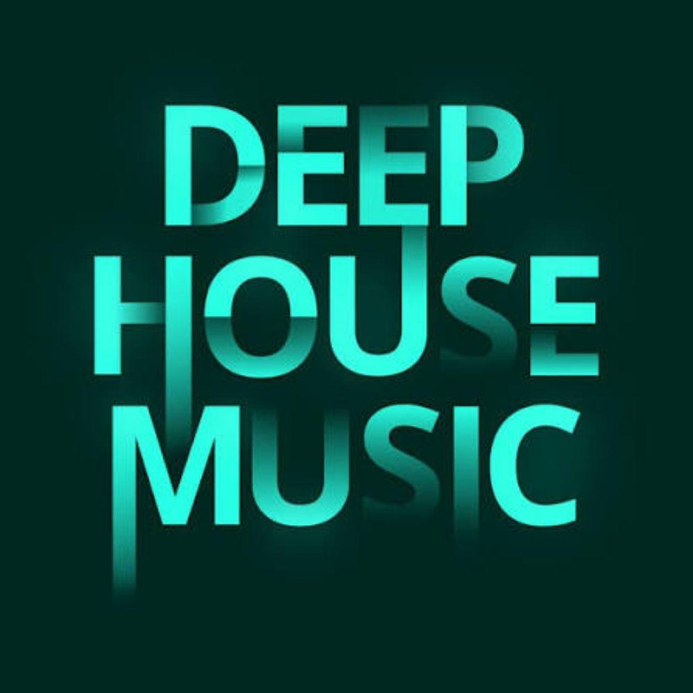 Deep House 