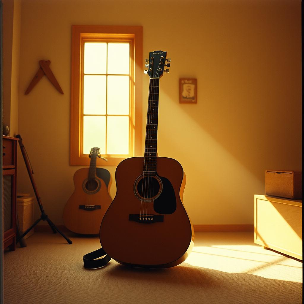 Persona image for Words Unsaid