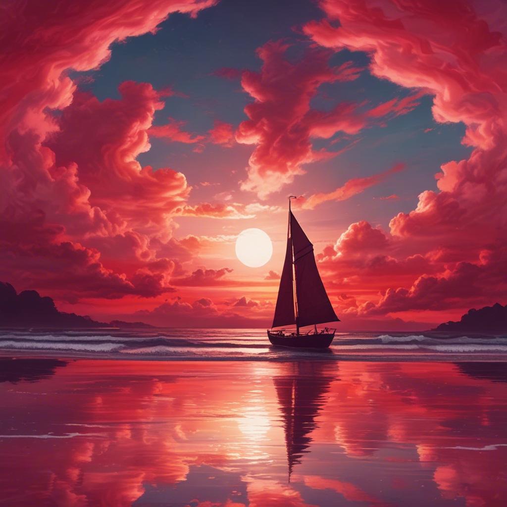 New Ítaca artwork