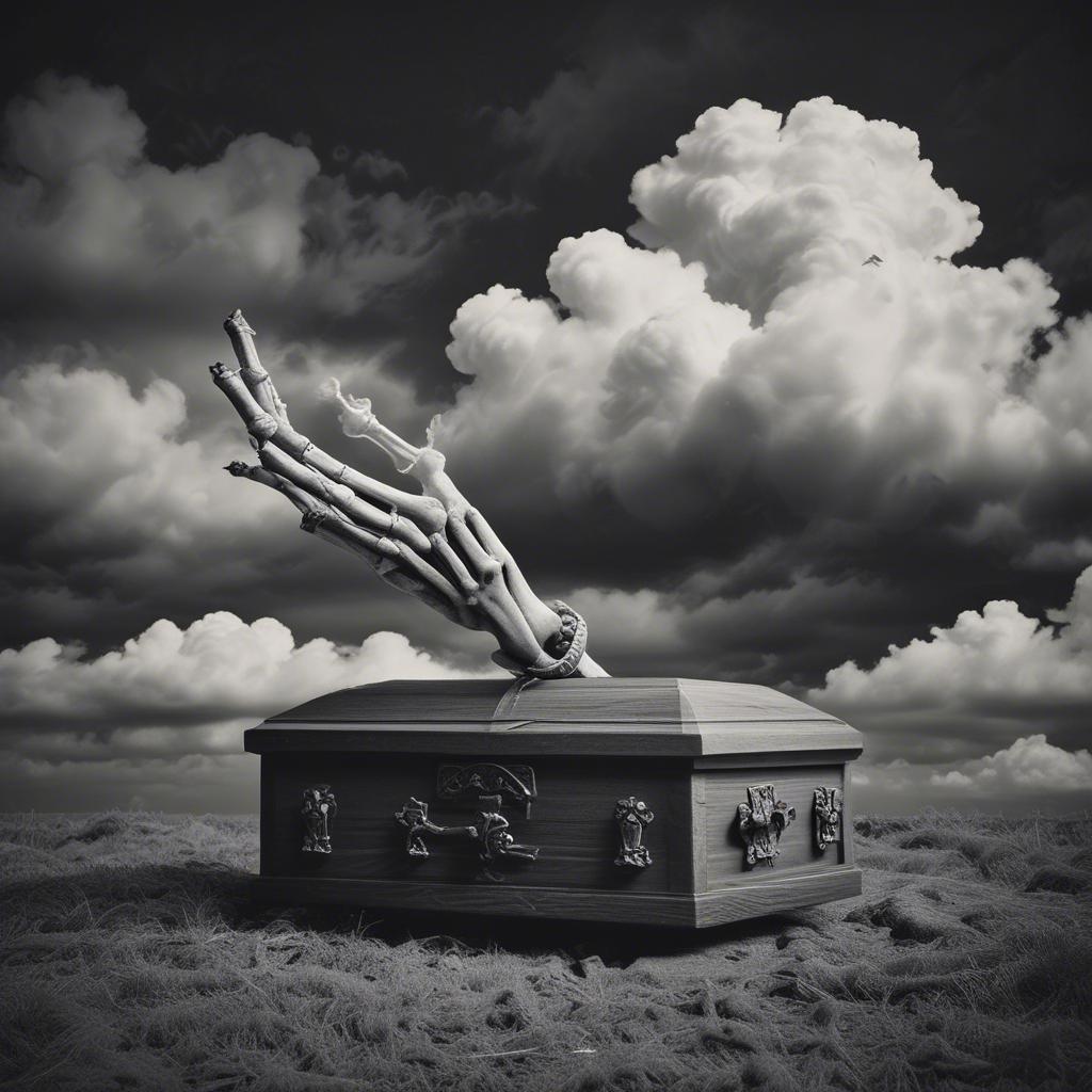 Image for German EBM, Gothic