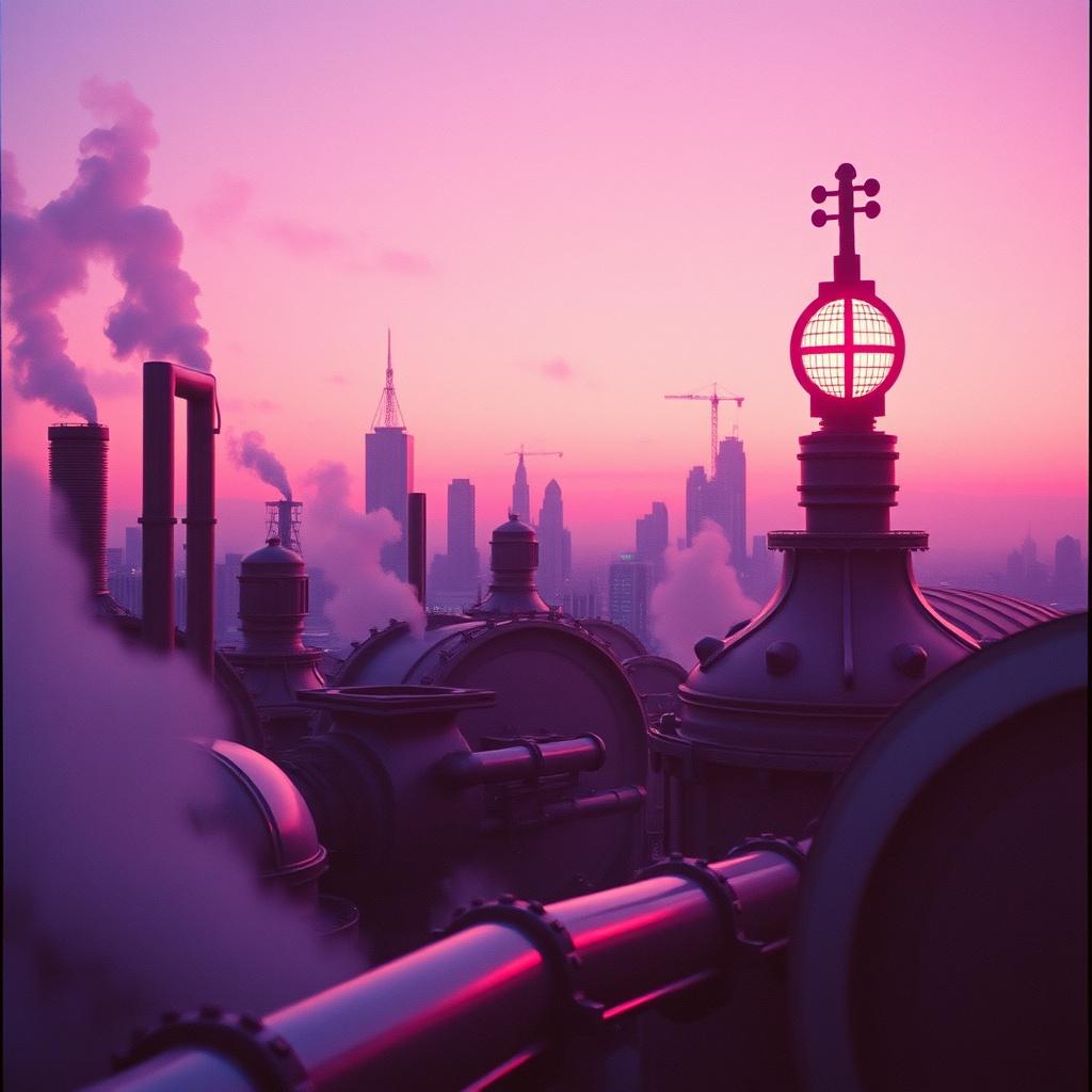 Voice image for Untitled Persona