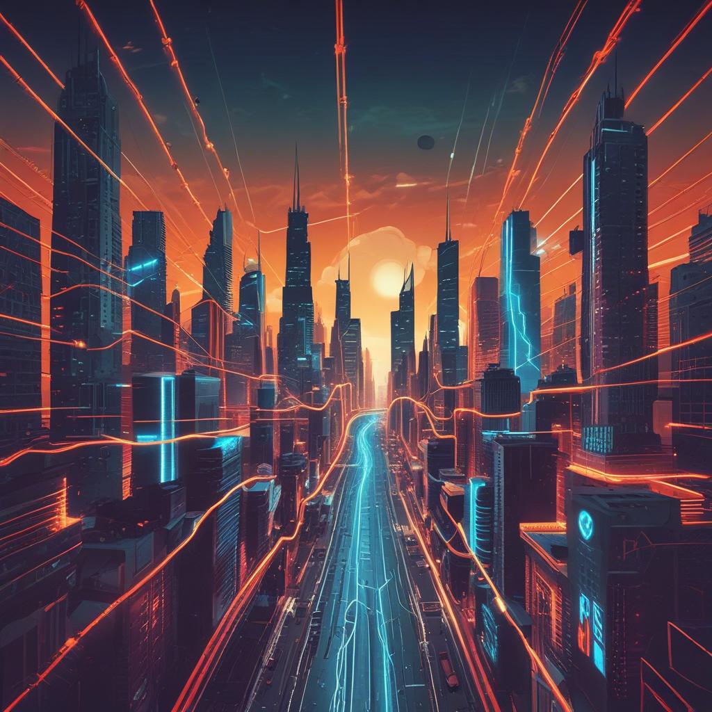 Image for WildHunt’s Playlist