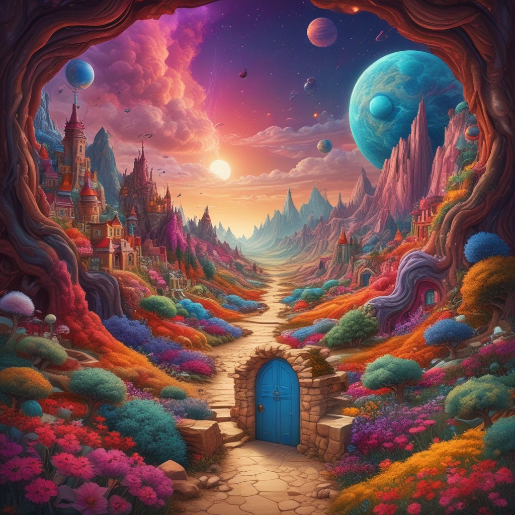 Song Cover Image