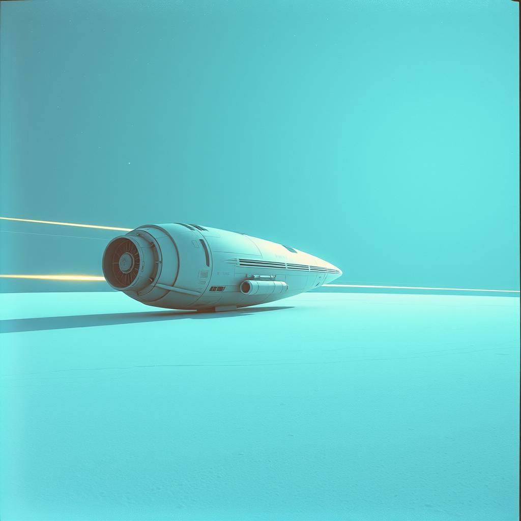 Image for Without words 9