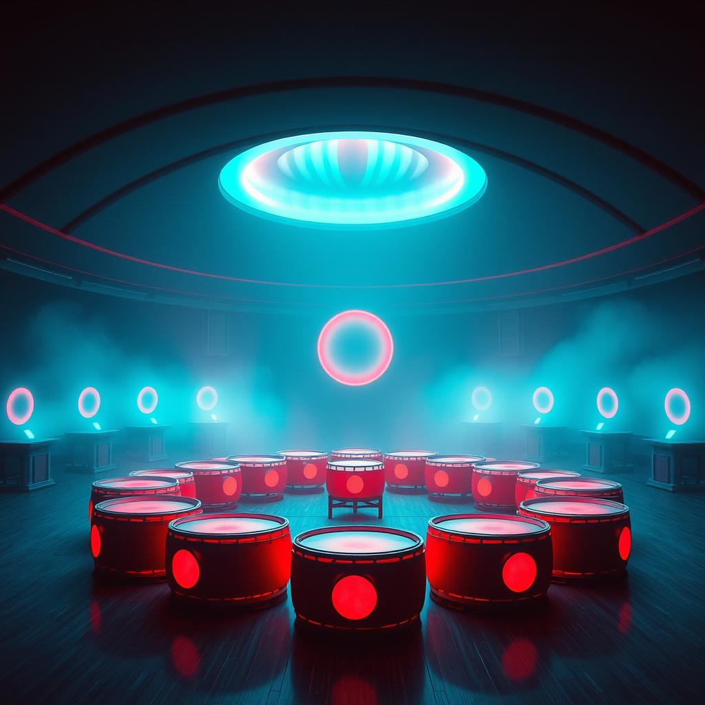 Persona picture for Brrrrrattt