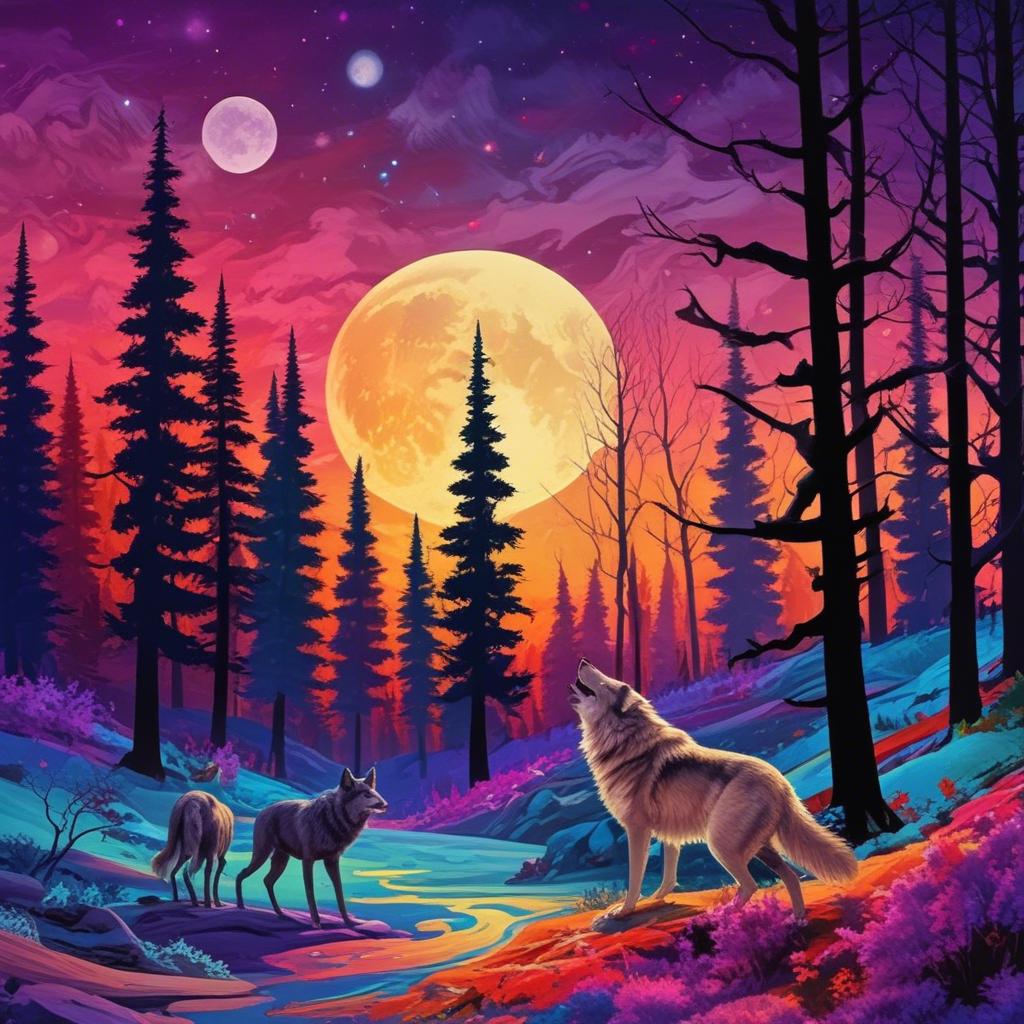 Persona image for We are inevitable