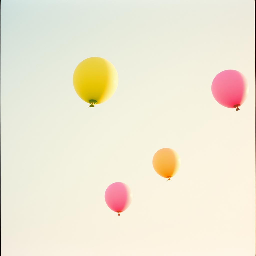 Persona image for Victor - Male Pop