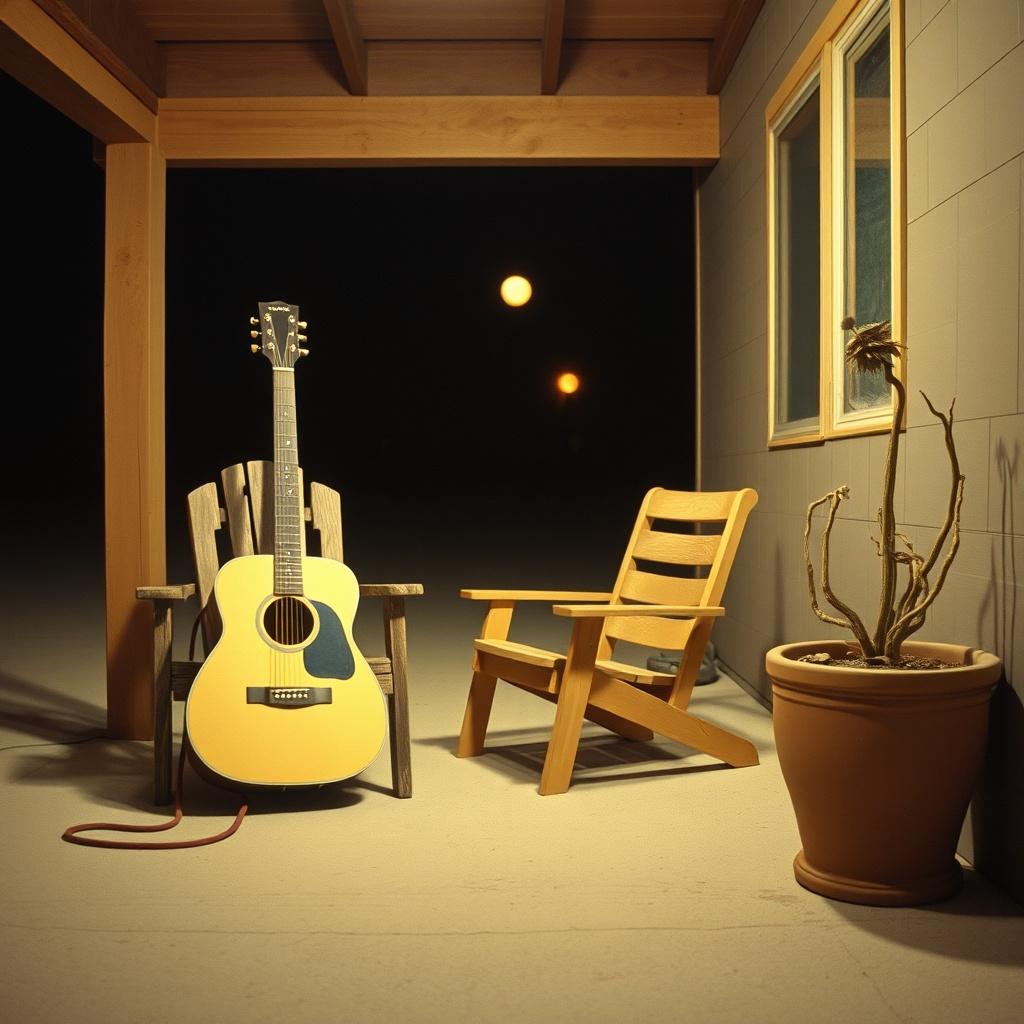 Image for Bourbon Bred Anthems