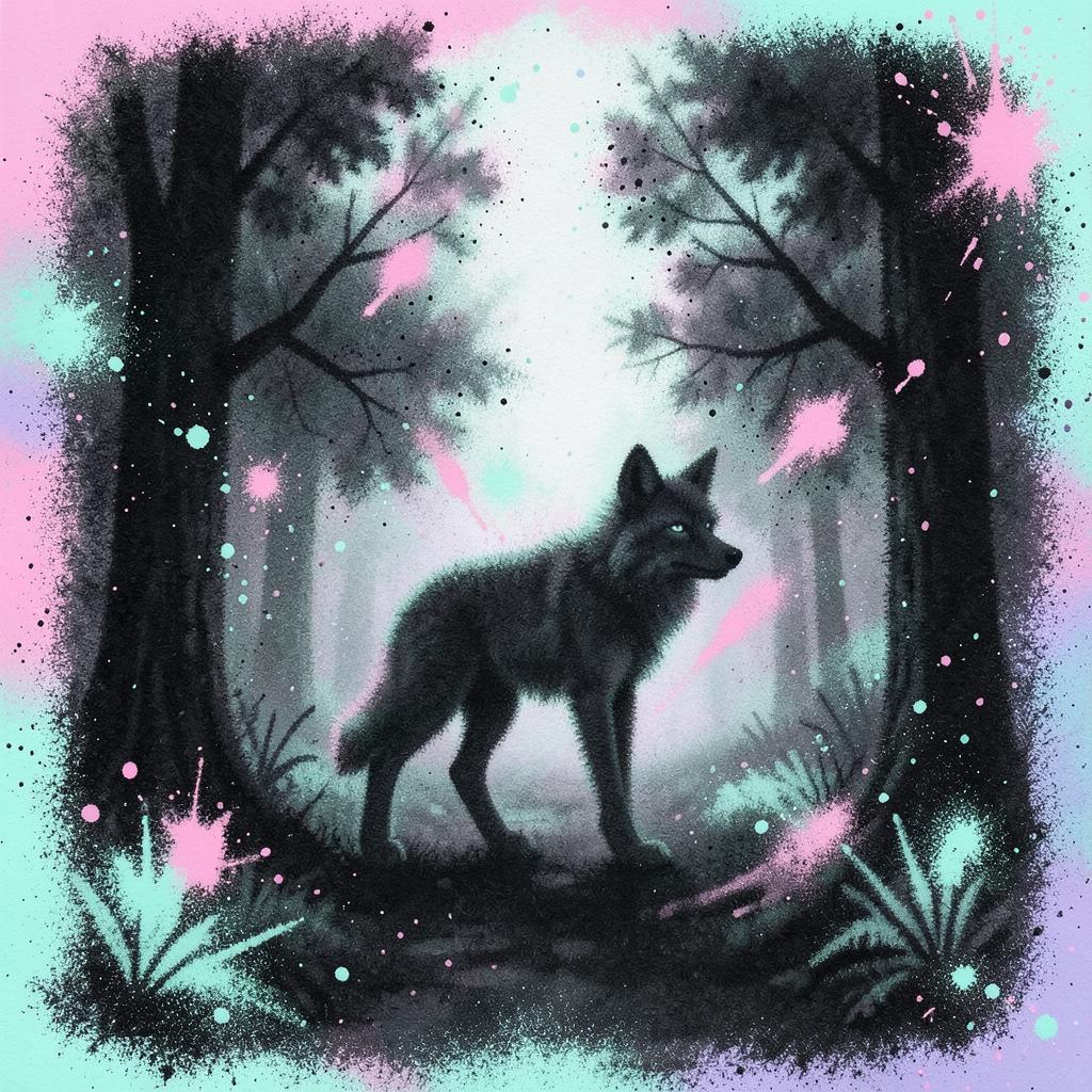 Song Cover Image