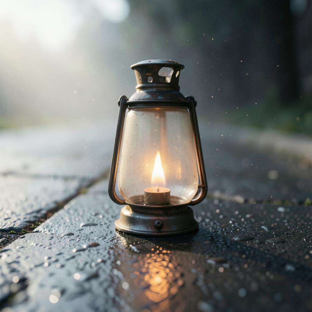 Song Cover Image