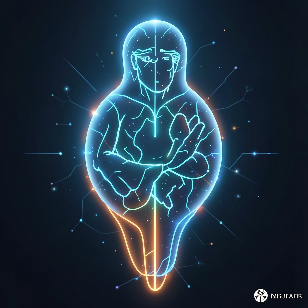 Free Energy artwork