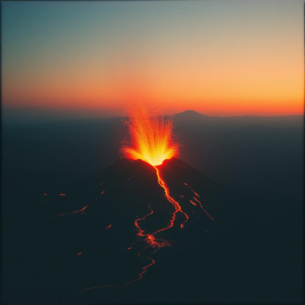 Voice image for Untitled Persona