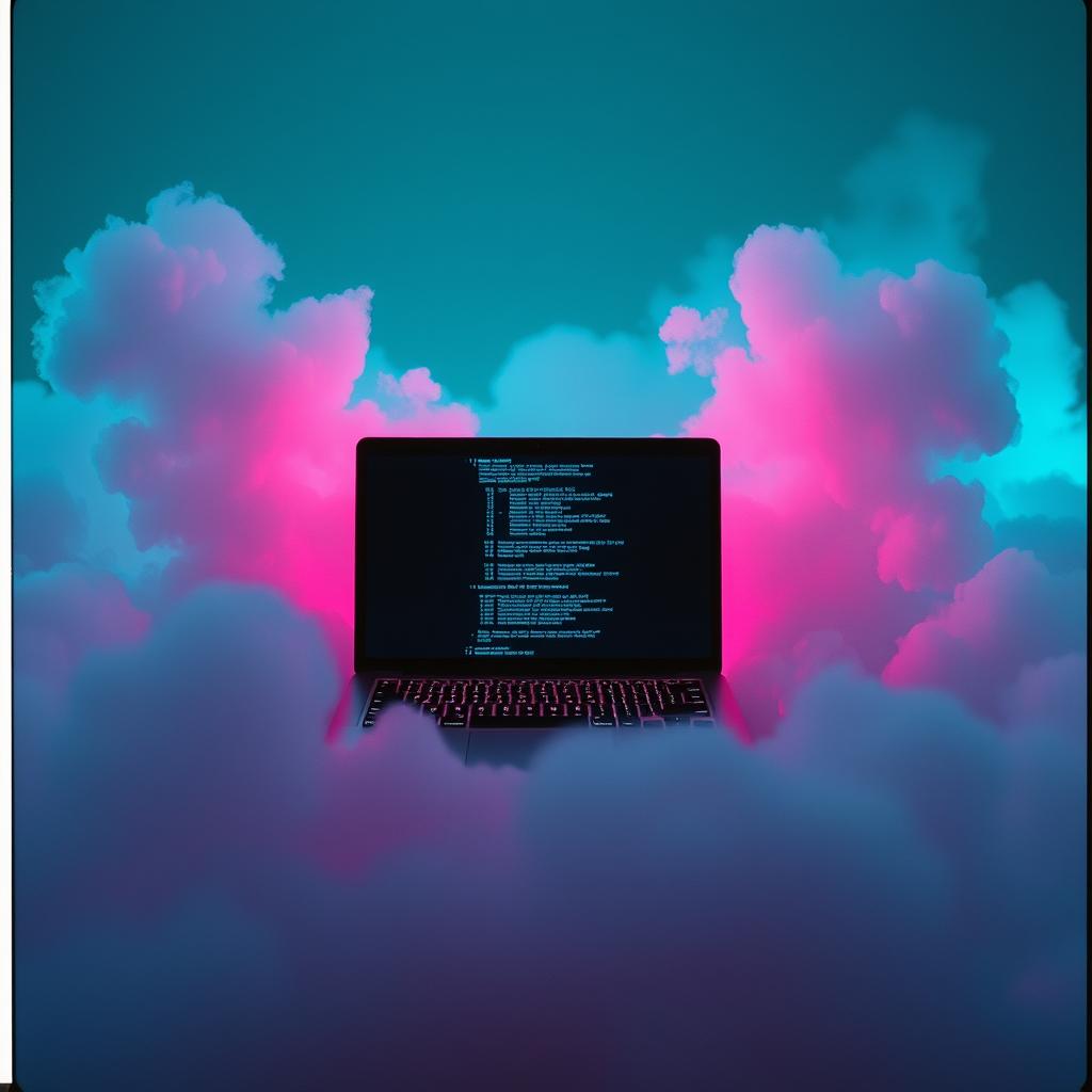 Image for Good stuff 4 