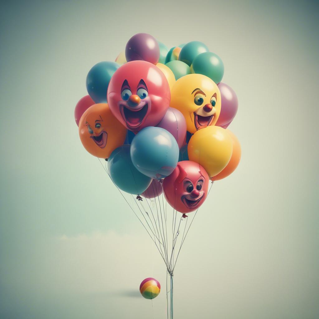 Song Cover Image